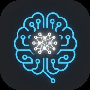 Synapse – screenshot 4