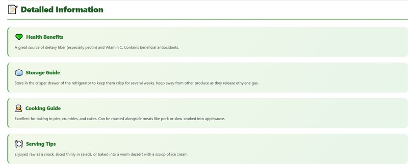 SafeBite – screenshot 6