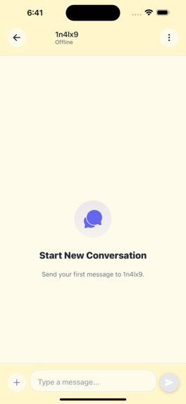 Memory Capusle – screenshot 1