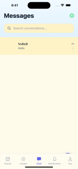 Memory Capusle – screenshot 4