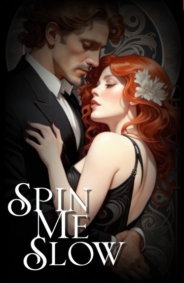 Spin Me Slow – screenshot 1