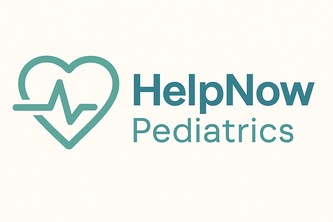 HelpNow: Pediatrics