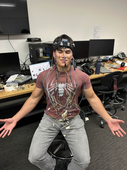 Web Warriors - Just Spiderman – screenshot 5