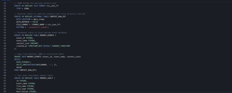 Forget Me Not – screenshot 7