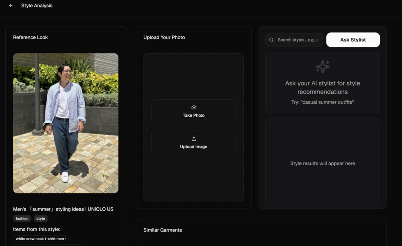 drip.ai – screenshot 3