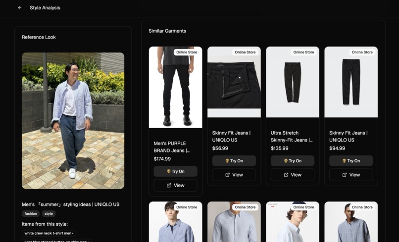 drip.ai – screenshot 4