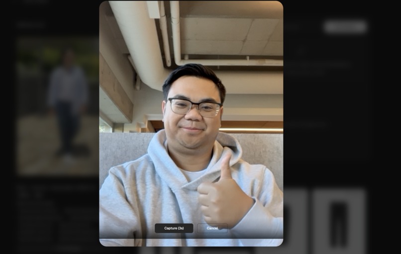 drip.ai – screenshot 5