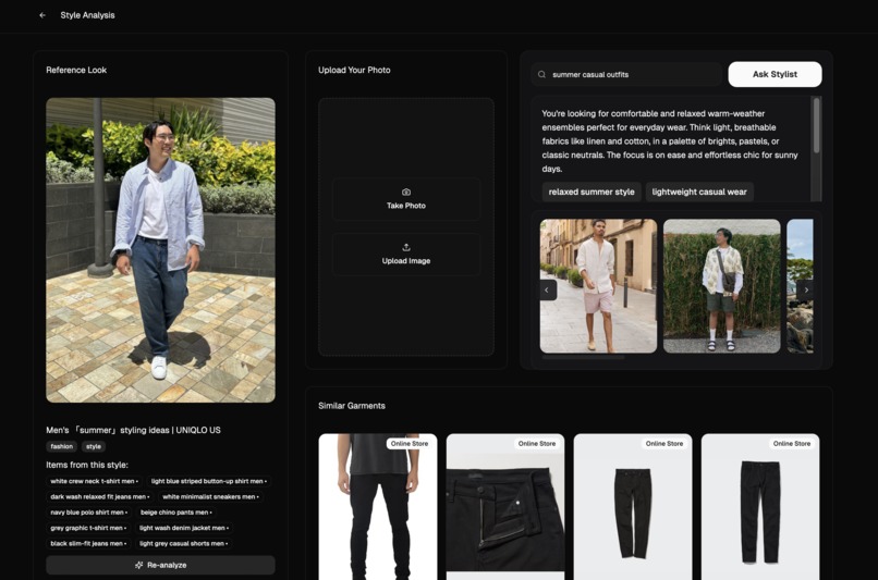 drip.ai – screenshot 6