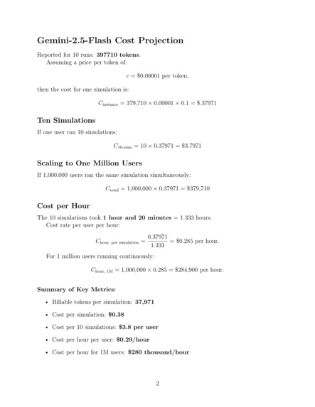 Capital Quest - Life Simulator  – screenshot 3