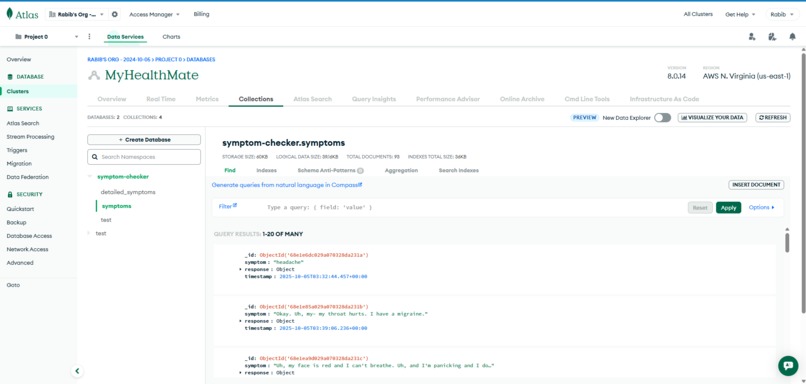 Check_MateAI – screenshot 4