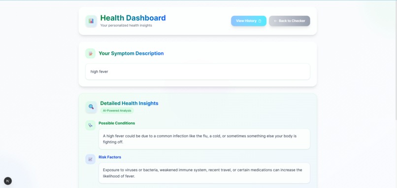 Check_MateAI – screenshot 2