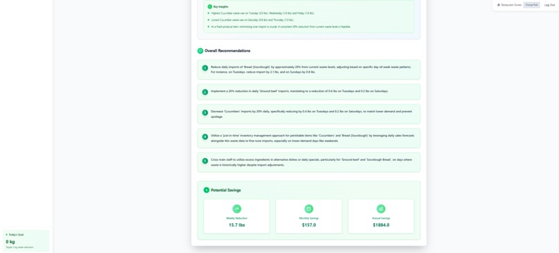 Feco – screenshot 8