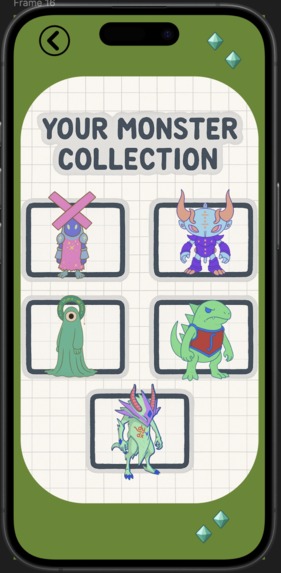 Cognisaur – screenshot 4