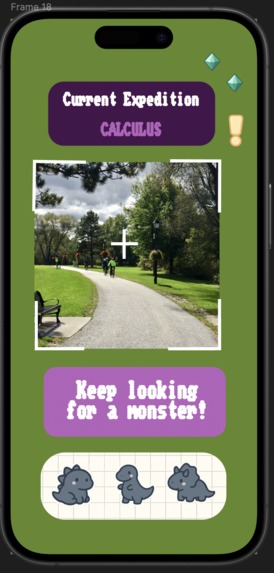 Cognisaur – screenshot 6