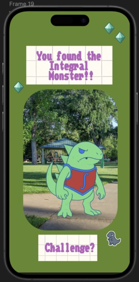 Cognisaur – screenshot 7