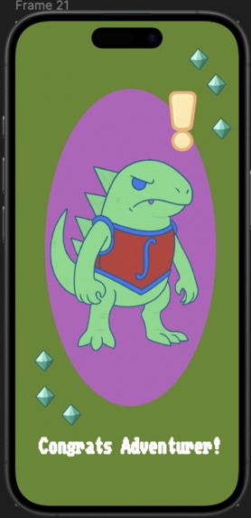 Cognisaur – screenshot 9