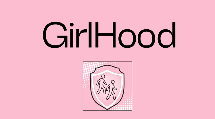 GirlHood – screenshot 1
