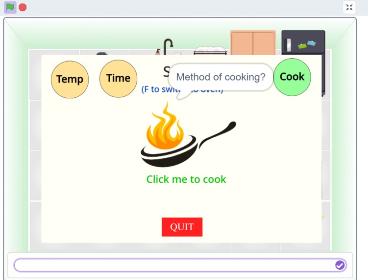 SafeBite – screenshot 12