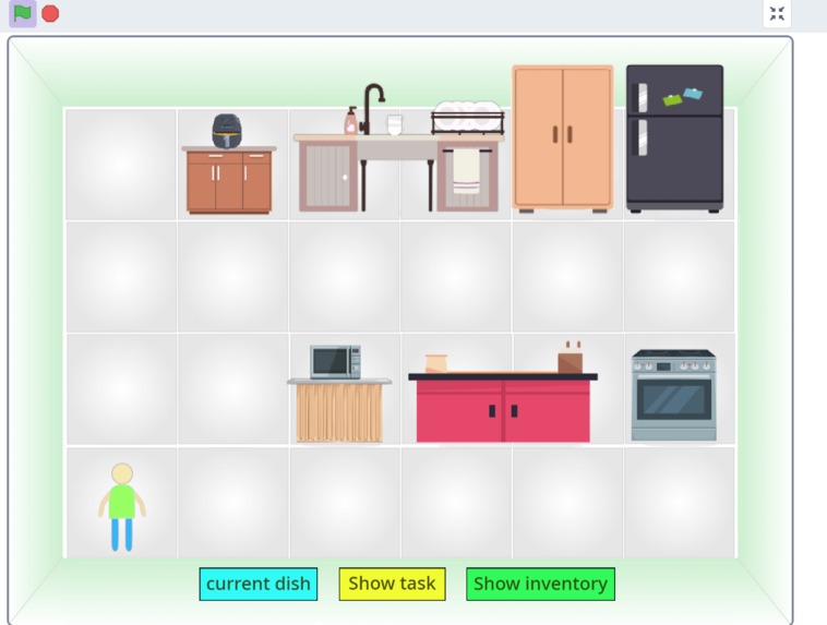 SafeBite – screenshot 13