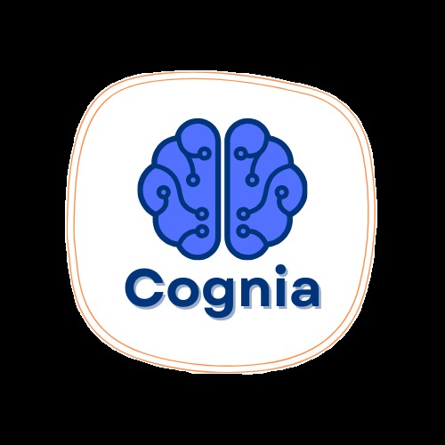 Cognia – screenshot 6