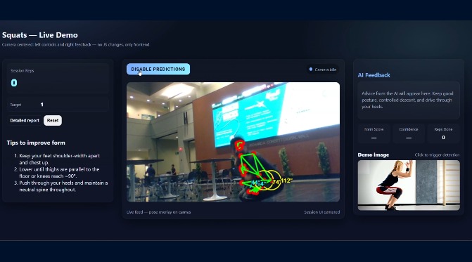 TheraPlay – screenshot 1
