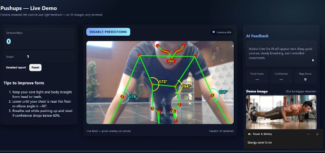 TheraPlay – screenshot 2