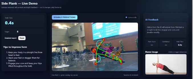 TheraPlay – screenshot 3