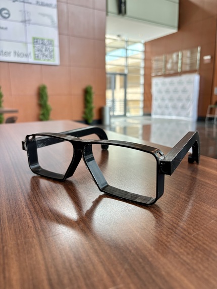 Eira – screenshot 7