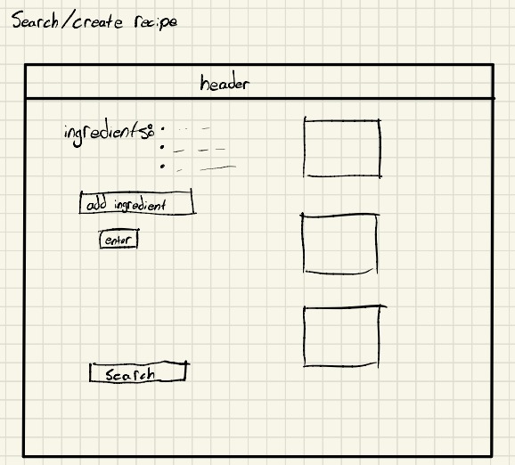 CookHub – screenshot 9