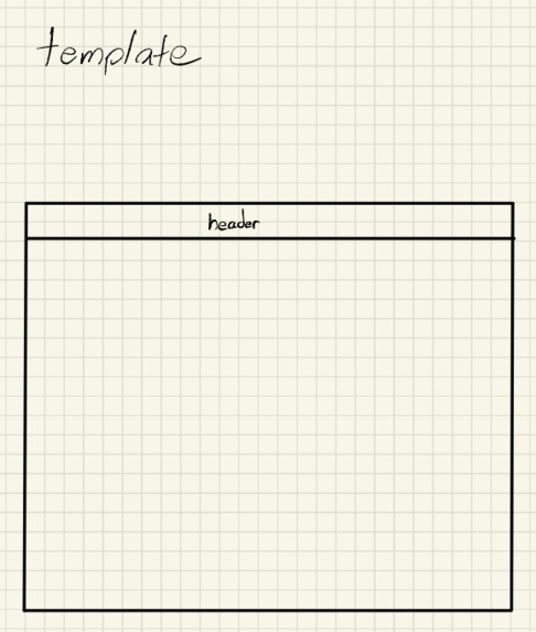 CookHub – screenshot 10