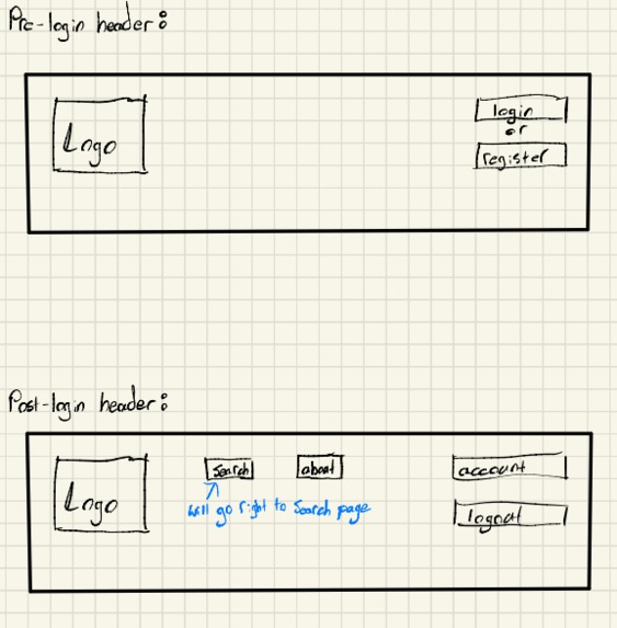 CookHub – screenshot 11