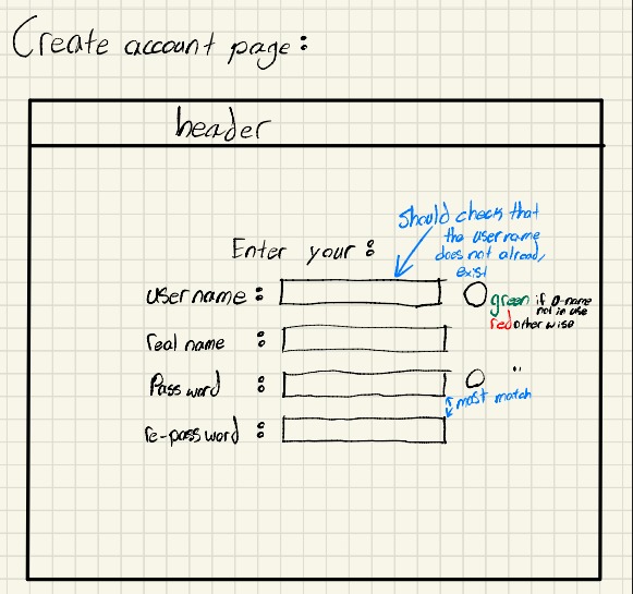 CookHub – screenshot 15