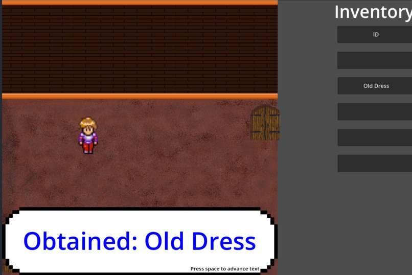 Tikiman's Trial – screenshot 7