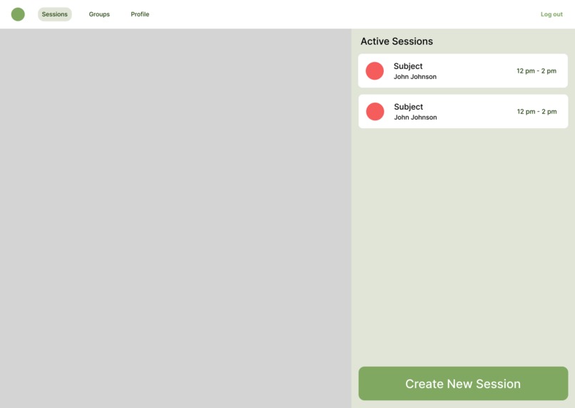 FriendLink – screenshot 6