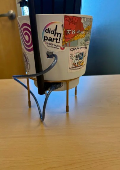 Planty – screenshot 3