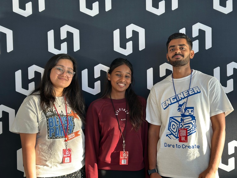 CivicScribe – screenshot 6