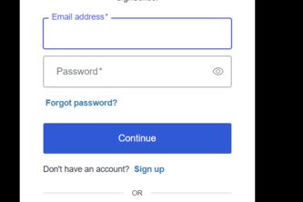 SignSense — Confidence-Aware ASL Recognition (Web + Android)
