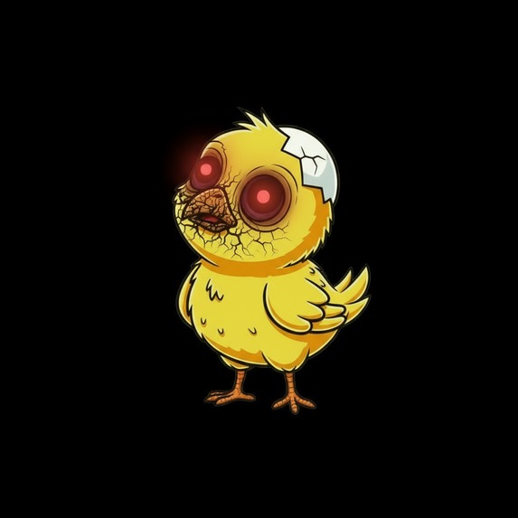 Chircuit Guard – screenshot 2