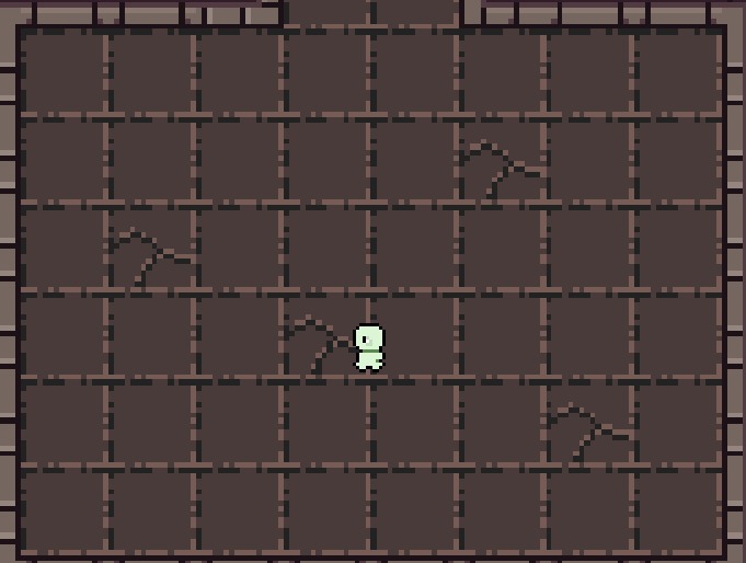 Elo – screenshot 1
