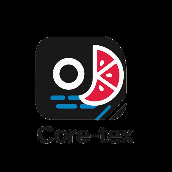 Core-tex – screenshot 3
