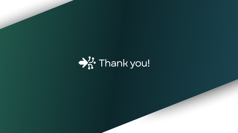 OpportuneAI – screenshot 9