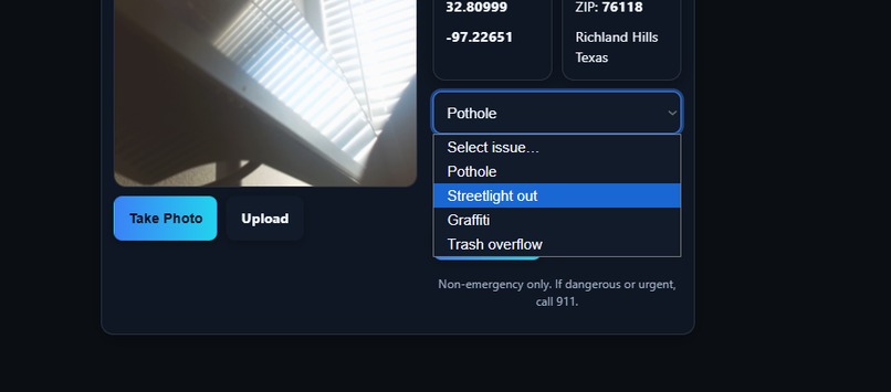 FixiePixie – screenshot 2