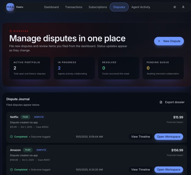 Kaeru (カエル) – screenshot 4