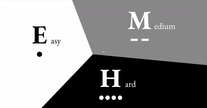 The Dotfather – screenshot 4