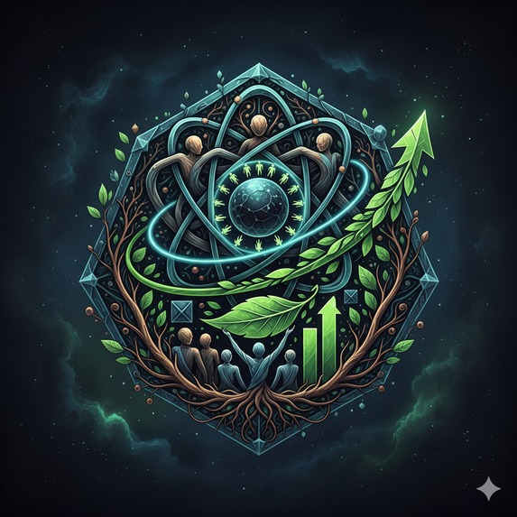 Carbon Track – screenshot 1