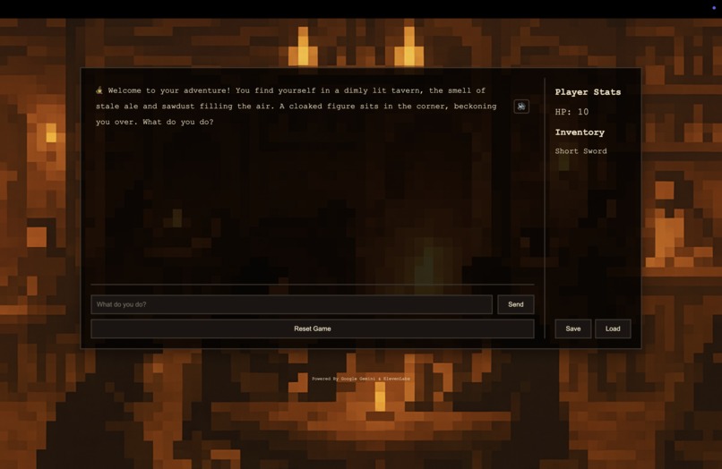 GemiDice – screenshot 3