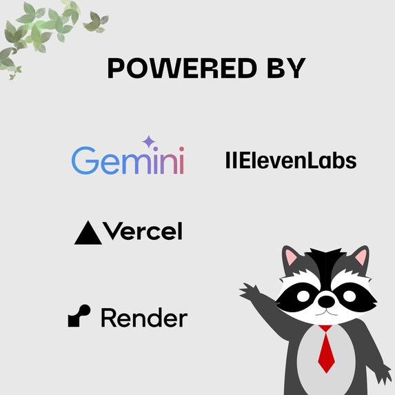 IntervU – screenshot 3