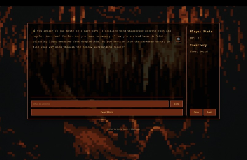 GemiDice – screenshot 4