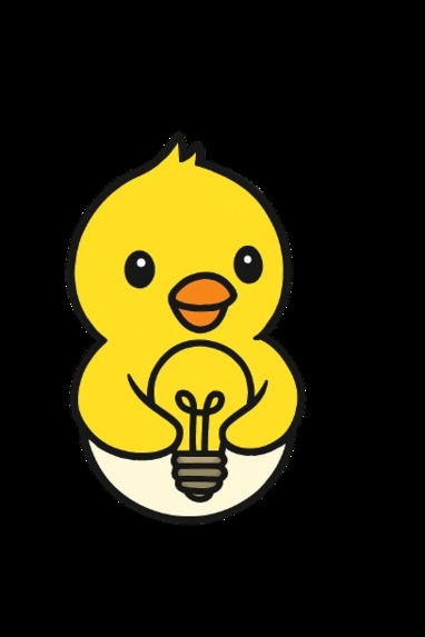 Chircuit Check – screenshot 5