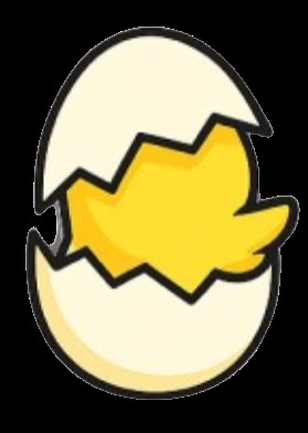 Chircuit Check – screenshot 6